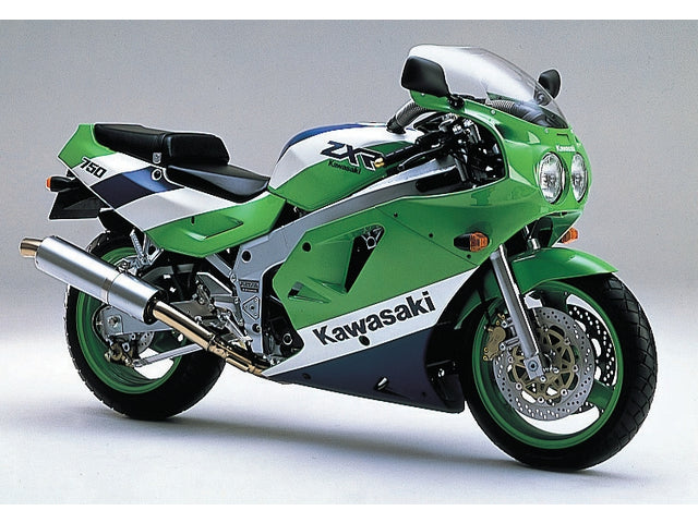 はな✴︎ Amazon.co.jp: Kawasaki Zephyr 750 Swing Arm Genuine Used