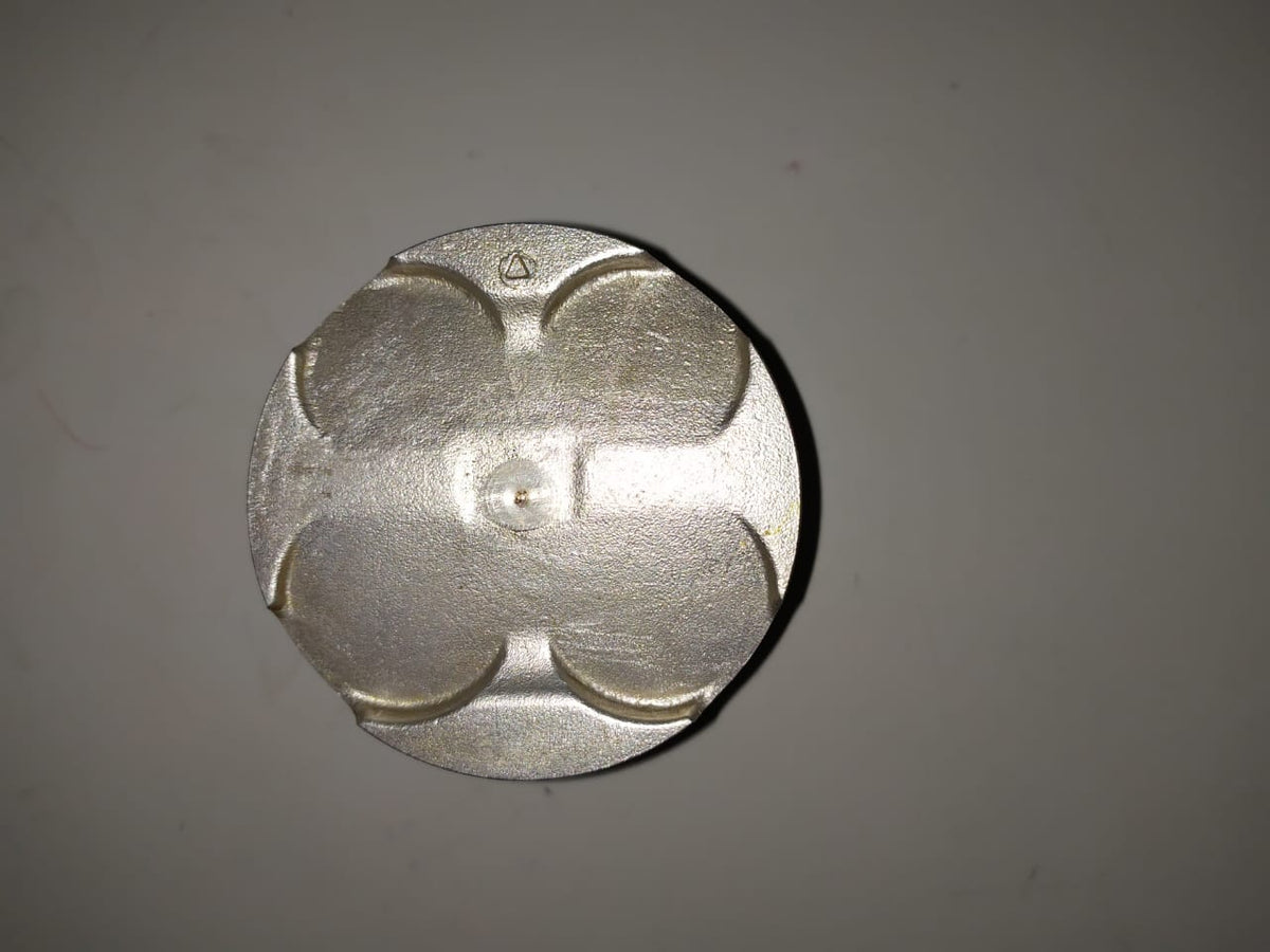 パーツ AT Amazon.co.jp: バイクパーツセンター(Bike Parts Center