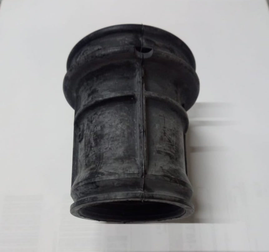 みー（感謝）/5 14073-1456 DUCT-AIR FILTER EX305 – KawasakiGP.com