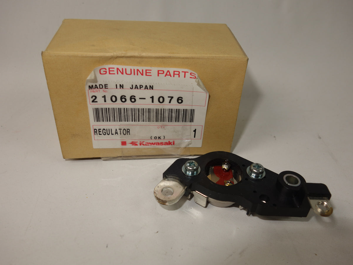21066-1076 REGULATOR VOLTAGE – KawasakiGP.com