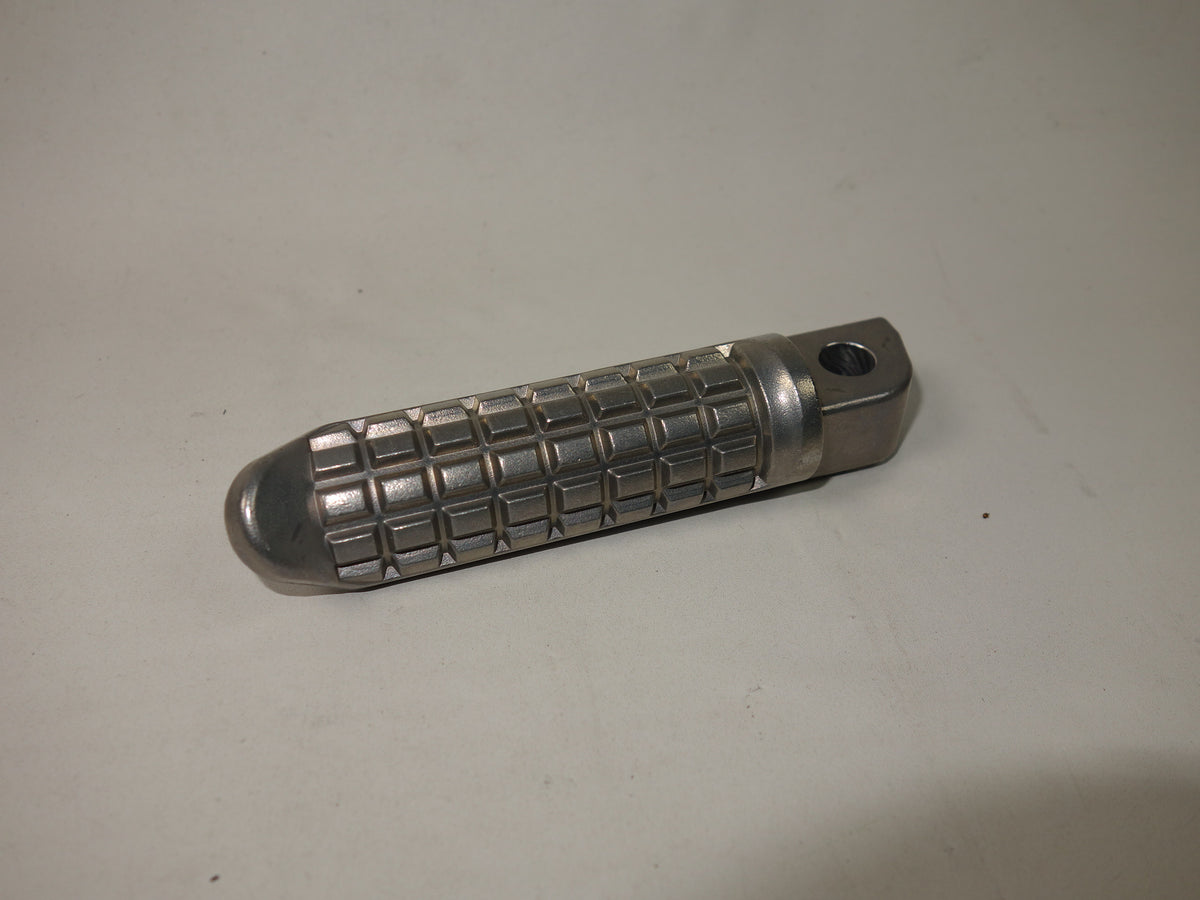 、 NEW 1988-2000 KAWASAKI EX ZX Ninja Models OEM Right Rear