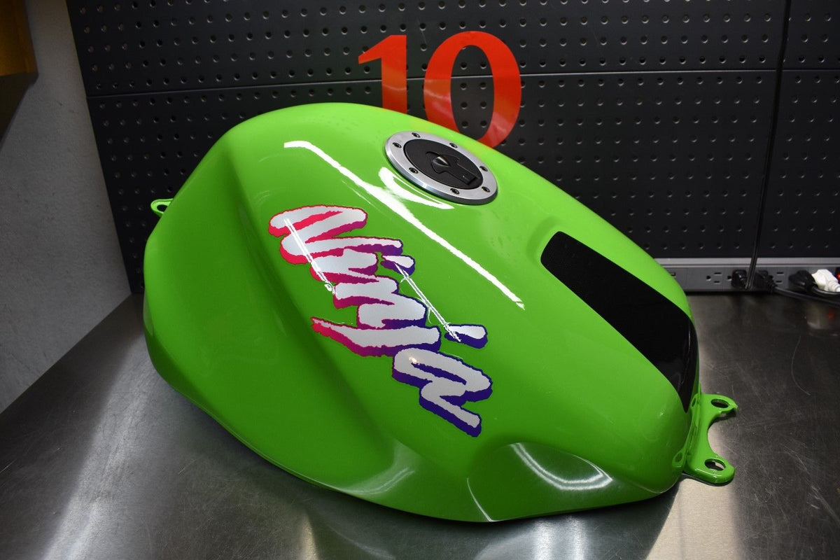 タカシー 51080-5263-7F_1200x1200.jpg?v=