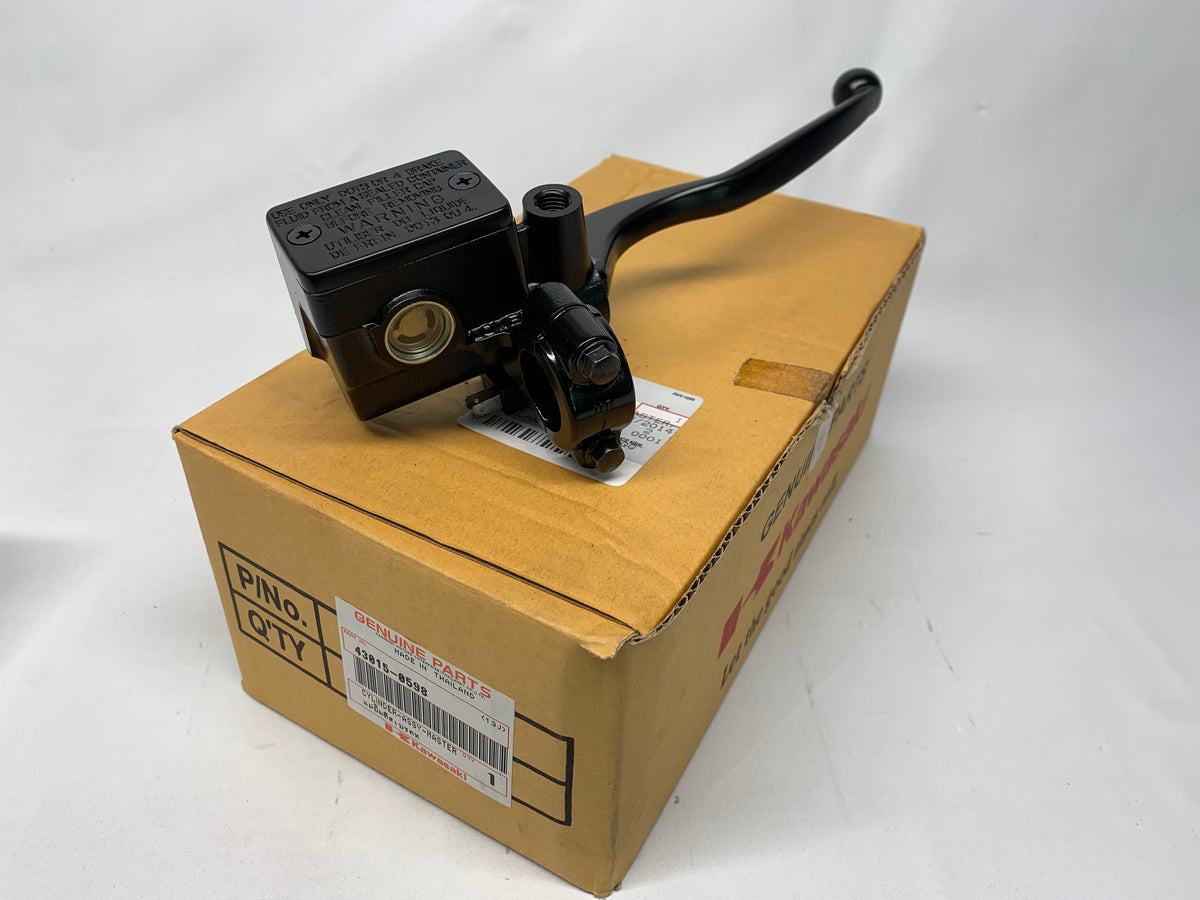 ASSY出品 Timing Actuator 4089540 4089981 4902905 For Cummins Engine