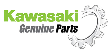 KawasakiGP.com