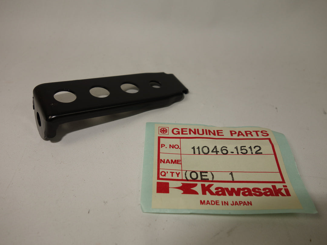 ZX750H (ZXR750) – KawasakiGP.com