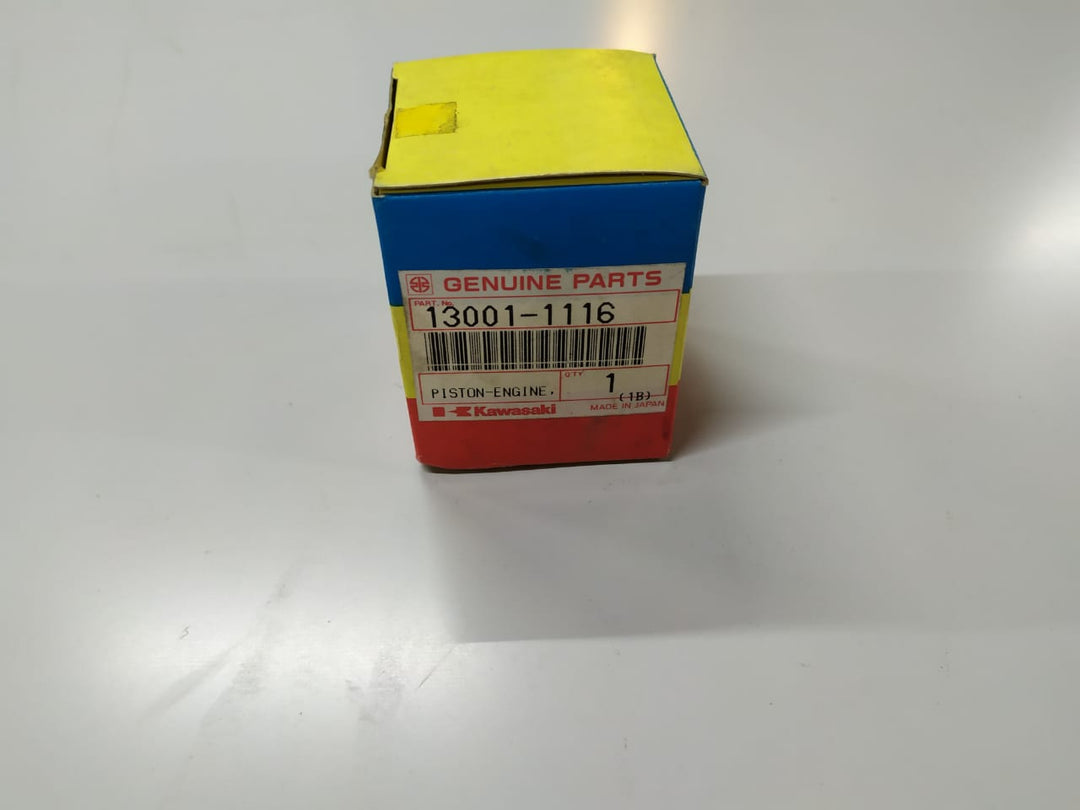 Products – Tagged 