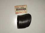 13091-1674 HOLDER AIR INTAKE DUCT ZX750H