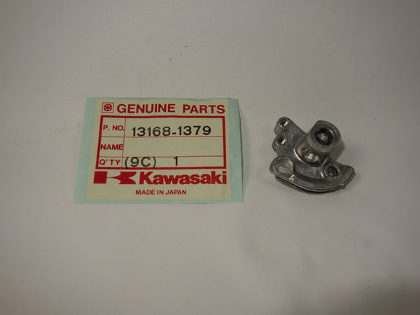 ktan0218ページ 13168-1379 LEVER RH LH KR250B KR250C – KawasakiGP.com