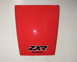 14024-5187-B1 COVER SINGLE SEAT F.R. ZX750H
