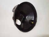 23005-1017-6Z BODY-COMP-HEAD LAMP BLACK AR50 AR80 AE80