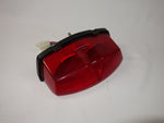 23025-1220 LAMP TAIL ZX400 EX500 ZX750