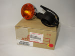 23037-0097 LAMP ASSY SIGNAL FR RH VN900