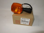 23037-1257 LAMP-ASSY-SIGNAL FR LH & RH ZX750 ZX900