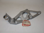 35011-1480 STAY REAR RH ZX750H