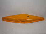 36040-0096-15G COVER TAIL LH PS YELLOW VERSYS