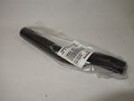 39062-1670 HOSE-COOLING,THERMO-R EN500
