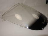39154-5010 WINDSHIELD ZX600G *PRE-OWNED