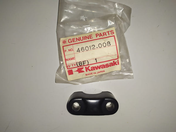 46012-008 HOLDER-HANDLE UPP KE100 KH125 – KawasakiGP.com
