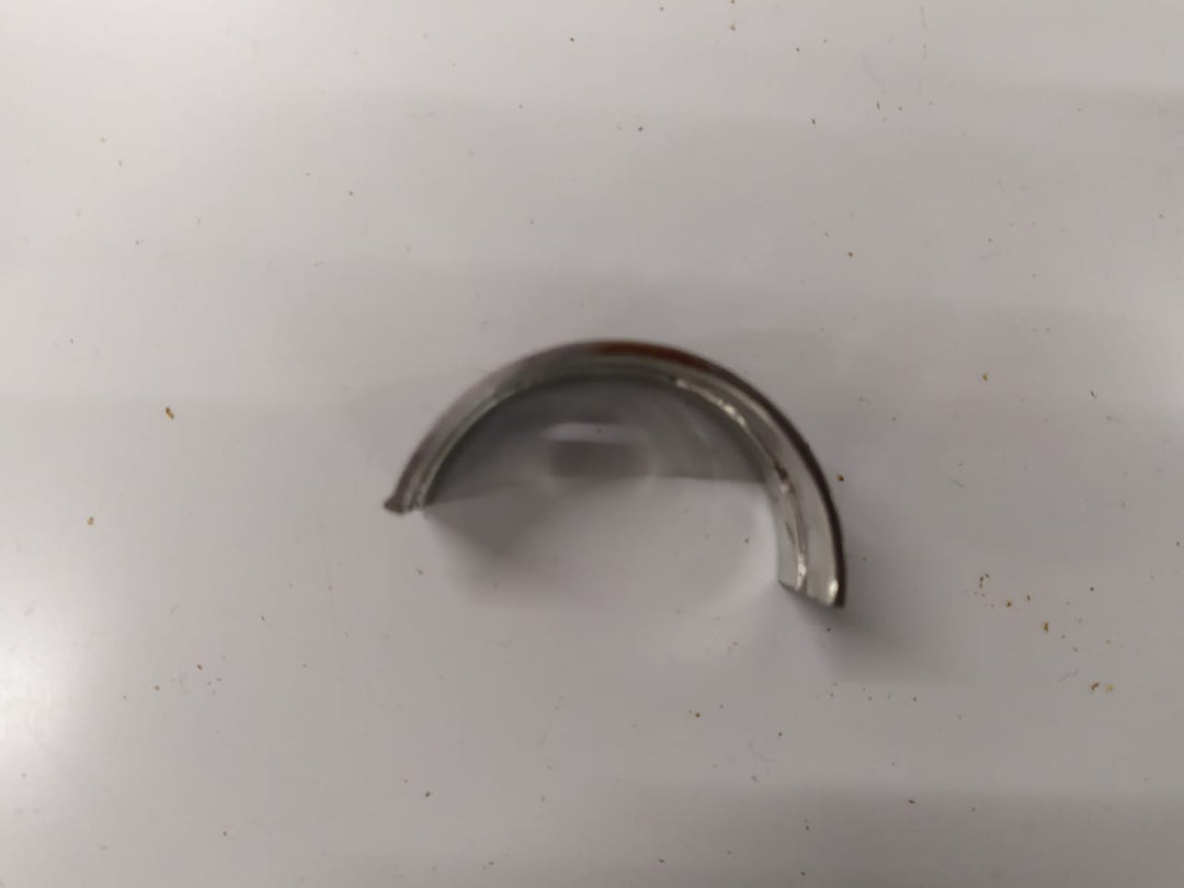 :)様 92028-1880 NOS Kawasaki Connecting Rod Bushing ZX600 Ninja