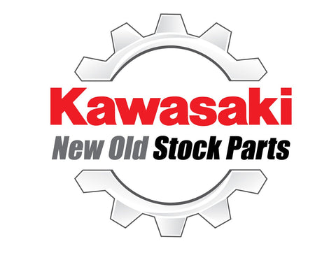 51003-5144-GV TANK-COMP-FUEL EN500A1