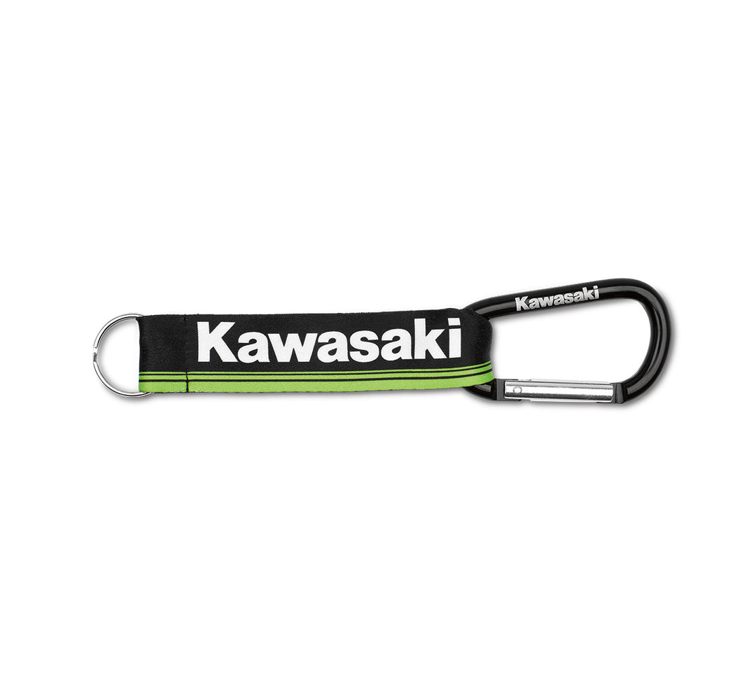 Merchandising – KawasakiGP.com