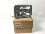23004-1080 LAMP-HEAD KH125 GTO