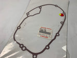 11060-1198 GASKET-CLUTCH COVER KH125 GTO