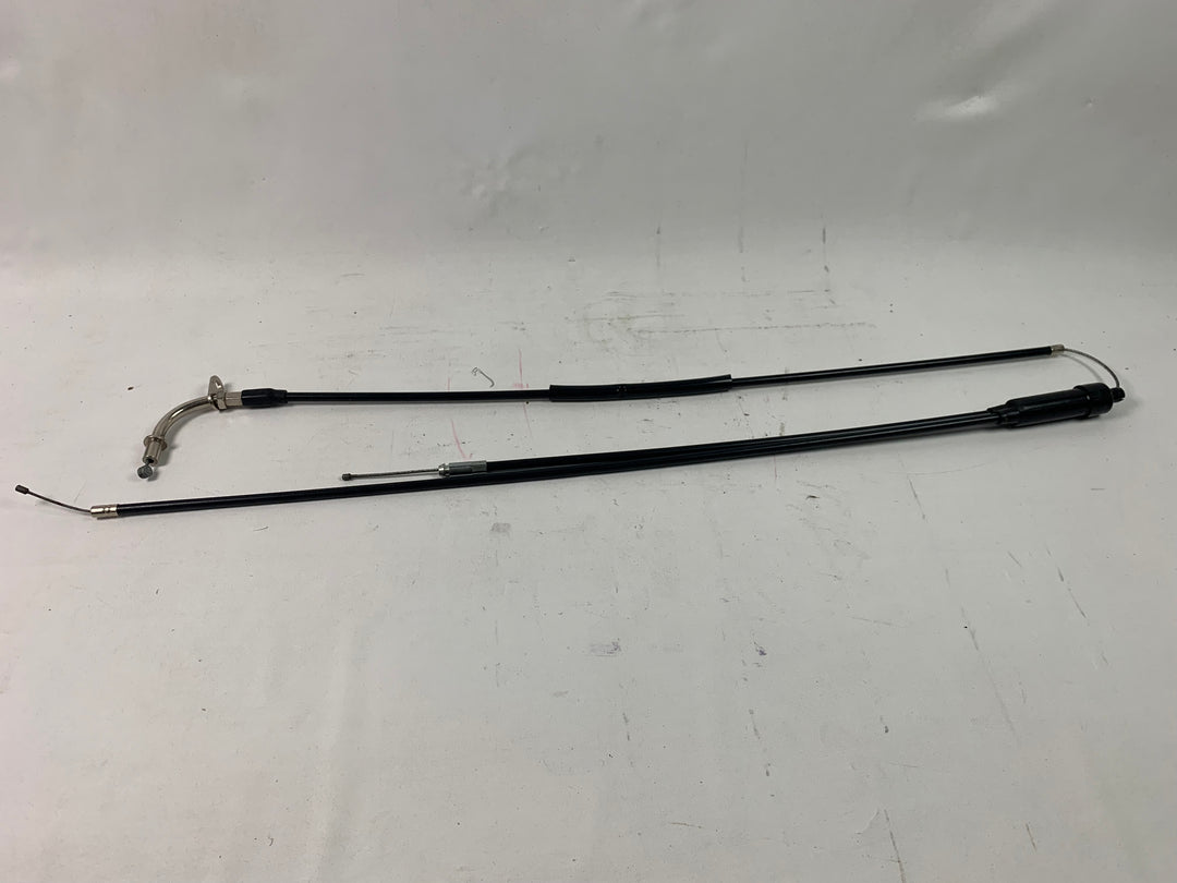 GENUINE NISSAN BODY-CONC SLAVE CYLINDER 306A1JK40E,SKYLINE