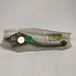 13236-1286 LEVER COMP FRONT BRAKE ZX750