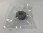 13121-032 PINION PRIMARY KH125