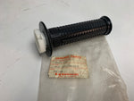 46019-1089 GRIP ASSY THROTTLE KH125M GTO