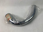 18049-1206 PIPE-EXHAUST KH125